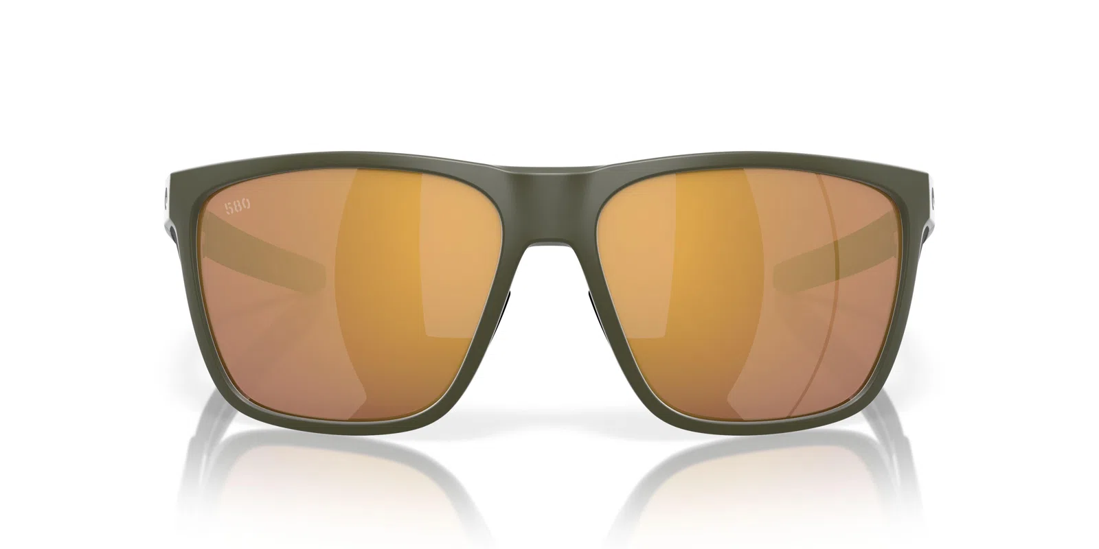 Costa Del Mar Ferg Xl 9012 Sunglasses - view 87